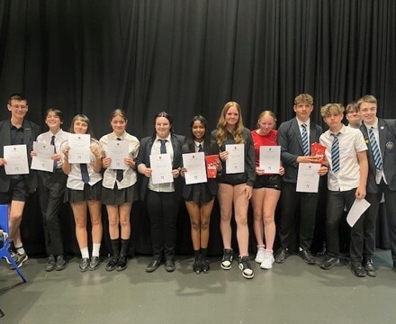 Sjd maths challenge