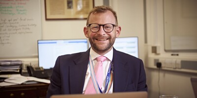 Headteacher's Bulletin 7th November 2025