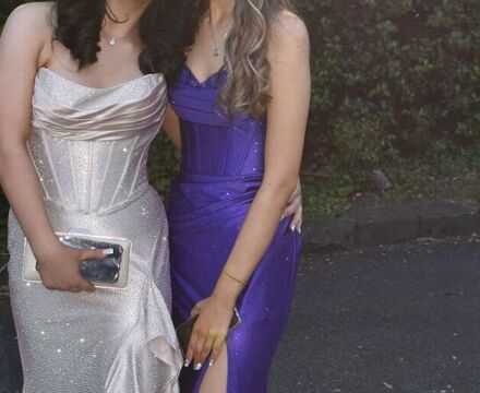 Dsc 0996