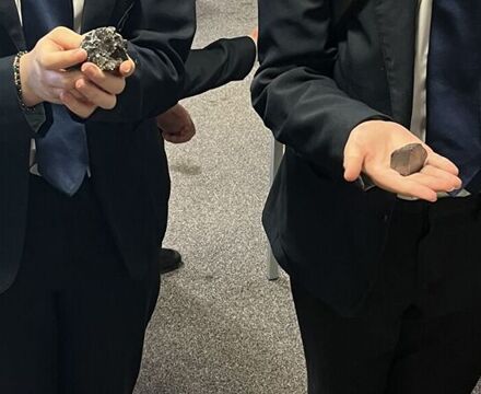 Img 2575