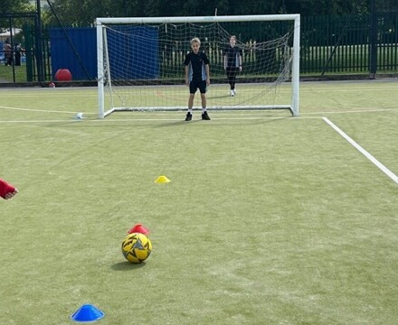Sports 2