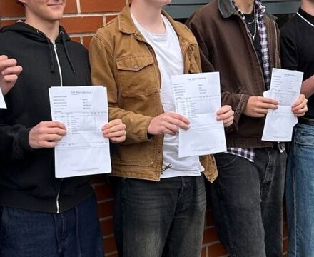 Gcse1
