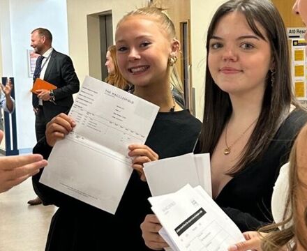 Gcse2