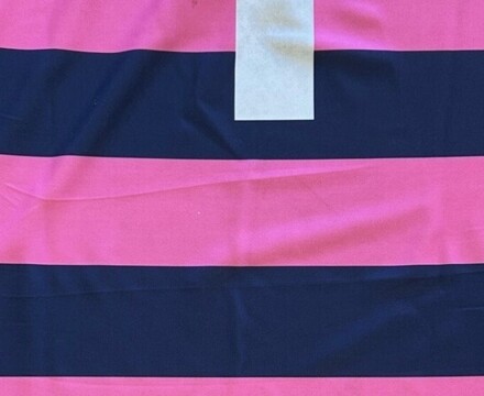Oscar shirt