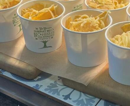 Canteen Food 9