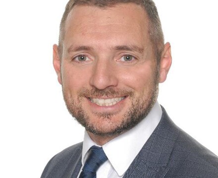 Matt nicholson