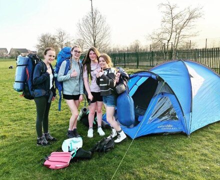 Dofe2