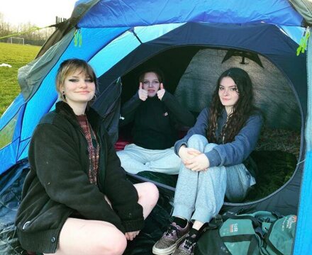 Dofe3