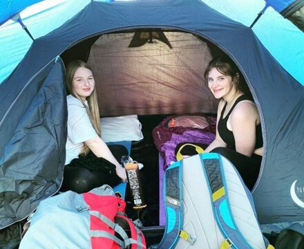 Dofe4