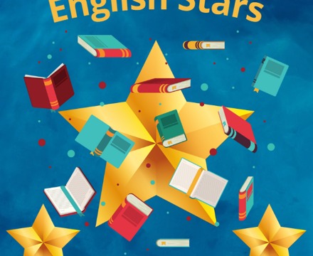 English
