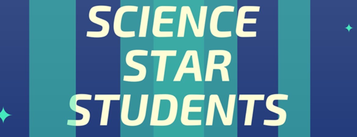Blog Header Image