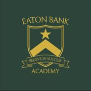 Eaton Bank