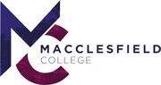 Macc College