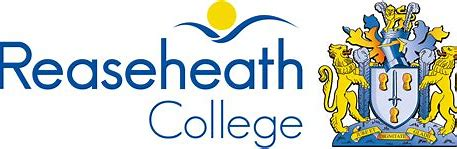 Reaseheath College