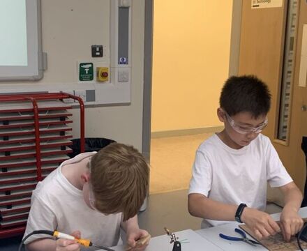 IMG 9675