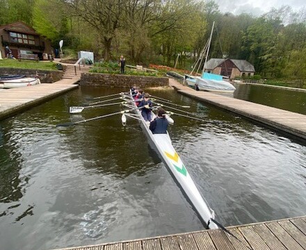 Rowing4