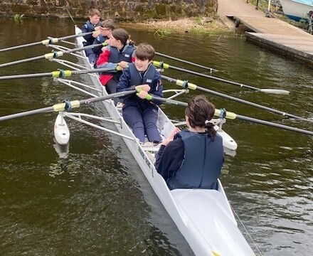 Rowing5